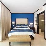 Condo Hotel In South Beach