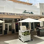 The Link Hotel South Beach