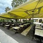 The Link Hotel South Beach