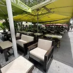The Link Hotel South Beach