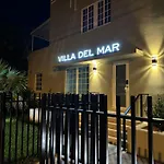 Private Villa Miami Beach With Heatedpool And Cold Plunge