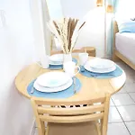 Miami New Beach Stay 3 Min To Ocean