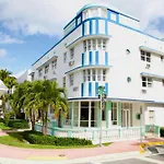 Miami New Beach Stay 3 Min To Ocean