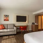 Hilton Cabana Miami Beach Resort