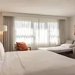 Hilton Cabana Miami Beach Resort
