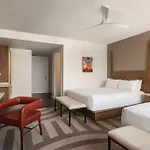 Hilton Cabana Miami Beach Resort