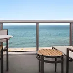 Hilton Cabana Miami Beach Resort
