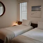 Casa Sofi
