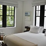 Casa Sofi