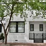 Casa Sofi