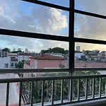 Tropical Haven Pool & 2Blocks To Beach