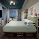 The Goodtime Hotel, Miami Beach A Tribute Portfolio Hotel