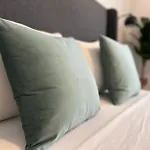 7130 Costa Boutique
