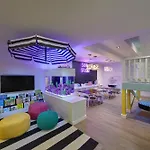 Loews Miami Beach Hotel