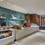 Loews Miami Beach Hotel