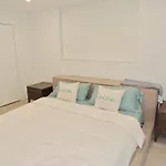 Eden South Beach