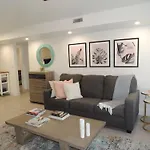 Eden South Beach
