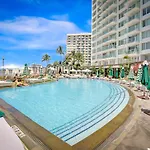 1100 West South Beach Luxe Miami Condos By Joe Semary