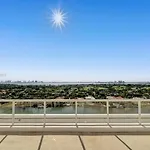 Exquisite 3B Penthouse W Huge Overlooking Terrace