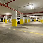 Exquisite 3B Penthouse W Huge Overlooking Terrace