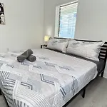 Miami Paradise Vibrant Sobe Stay Near The Beach