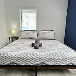 Miami Paradise Vibrant Sobe Stay Near The Beach