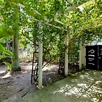 Comfy 1Br In Miami Beach\'S Heart W Bbq Zone