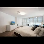 Free Parking - Entire Place - Ocean Front - 3 Bed 2 Bath