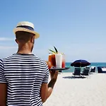 Cadillac Hotel & Beach Club, Autograph Collection