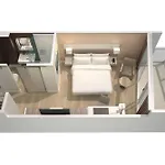 Ac Hotel By Marriott Miami Beach