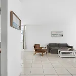 Bay Harbor Sunset Apt 5C