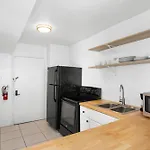 Bay Harbor Sunset Apt 5C