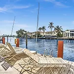Bay Harbor Sunset Apt 3C