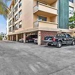 Bay Harbor Sunset Apt 3B