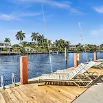 Bay Harbor Sunset Apt 2A