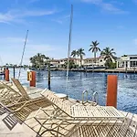 Bay Harbor Sunset Apt 2A