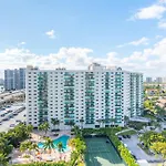 Ocean Reserve 158