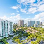Ocean Reserve 158