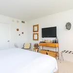 Ocean Reserve 158