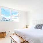 Ocean Reserve 158