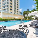 Golden Bay 66