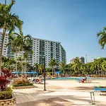 Ocean Reserve 154