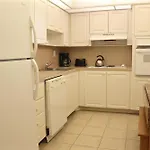 Ocean Reserve 91