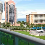 Ocean Reserve 91