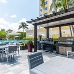 Golden Bay 58