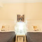 Golden Bay 58