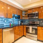 Ocean Reserve 151