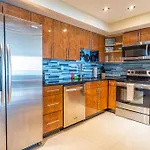 Ocean Reserve 151
