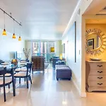 Ocean Reserve 151