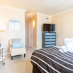 Ocean Reserve 151